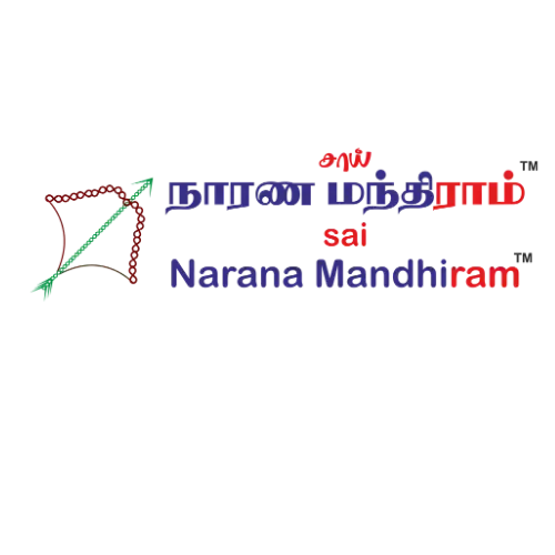 Untitled design (14) (1)